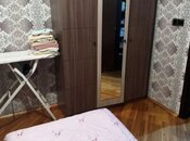 Сдаётся 2-комн. вторичка 50 м², м. Иншаатчылар, photo 5 from 8