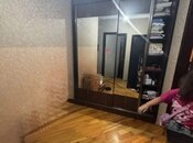 Сдаётся 2-комн. вторичка 50 м², м. Иншаатчылар, photo 7 from 8