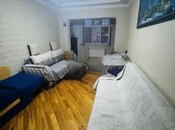 Сдаётся 2-комн. вторичка 50 м², м. Иншаатчылар, photo 2 from 8