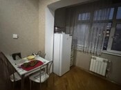 Сдаётся 2-комн. вторичка 50 м², м. Иншаатчылар, photo 3 from 8
