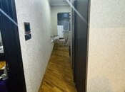 Сдаётся 2-комн. вторичка 50 м², м. Иншаатчылар, photo 6 from 8
