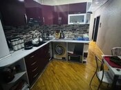 Сдаётся 2-комн. вторичка 50 м², м. Иншаатчылар, photo 8 from 8