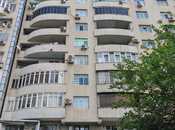 Продаётся 3-комн. новостройка 158 м², м. Гянджлик, photo 2 from 8