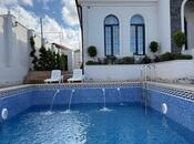 İcarəyə verilir 5 otaqlı həyət evi/bağ evi 160 m², Pirşağı q., photo 5 from 8