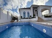 İcarəyə verilir 5 otaqlı həyət evi/bağ evi 160 m², Pirşağı q., photo 2 from 8