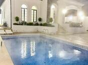 İcarəyə verilir 5 otaqlı həyət evi/bağ evi 160 m², Pirşağı q., photo 7 from 8