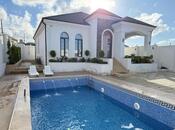 İcarəyə verilir 5 otaqlı həyət evi/bağ evi 160 m², Pirşağı q., photo 1 from 8