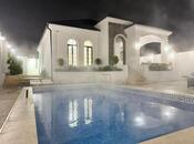 İcarəyə verilir 5 otaqlı həyət evi/bağ evi 160 m², Pirşağı q., photo 4 from 8