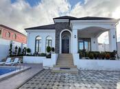 İcarəyə verilir 5 otaqlı həyət evi/bağ evi 160 m², Pirşağı q., photo 8 from 8