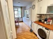 Satılır 2 otaqlı köhnə tikili 70 m², Elmlər Akademiyası m., photo 6 from 7