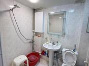 Satılır 2 otaqlı köhnə tikili 70 m², Elmlər Akademiyası m., photo 7 from 7