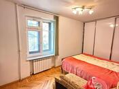 Satılır 2 otaqlı köhnə tikili 70 m², Elmlər Akademiyası m., photo 3 from 7