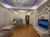 Satılır 3 otaqlı yeni tikili 120 m², Masazır q., photo 6 from 8