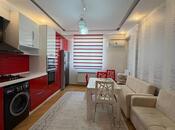 Satılır 3 otaqlı yeni tikili 120 m², Masazır q., photo 7 from 8
