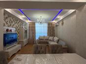 Satılır 3 otaqlı yeni tikili 120 m², Masazır q., photo 4 from 8