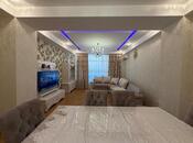 Satılır 3 otaqlı yeni tikili 120 m², Masazır q., photo 5 from 8