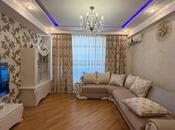 Satılır 3 otaqlı yeni tikili 120 m², Masazır q., photo 1 from 8