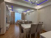 Satılır 3 otaqlı yeni tikili 120 m², Masazır q., photo 3 from 8