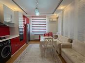 Satılır 3 otaqlı yeni tikili 120 m², Masazır q., photo 8 from 8