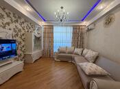 Satılır 3 otaqlı yeni tikili 120 m², Masazır q., photo 2 from 8
