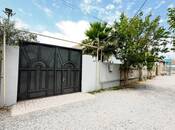 Продаётся 4-комн. дом/дача 154 м², пос. Бина, photo 1 from 8