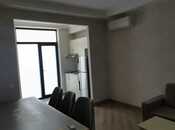 İcarəyə verilir 2 otaqlı yeni tikili 70 m², Dərnəgül m., photo 5 from 8