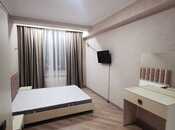 İcarəyə verilir 2 otaqlı yeni tikili 70 m², Dərnəgül m., photo 7 from 8