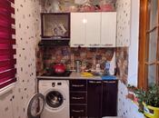 Satılır 2 otaqlı köhnə tikili 49 m², Massiv V q., photo 6 from 8