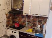 Satılır 2 otaqlı köhnə tikili 49 m², Massiv V q., photo 5 from 8