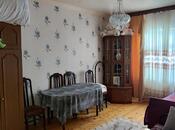 Satılır 2 otaqlı köhnə tikili 49 m², Massiv V q., photo 4 from 8