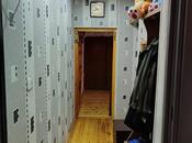 Satılır 2 otaqlı köhnə tikili 49 m², Massiv V q., photo 8 from 8