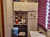 Satılır 2 otaqlı köhnə tikili 49 m², Massiv V q., photo 7 from 8