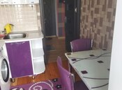 Сдаётся 2-комн. вторичка 60 м², пос. Ази Асланова, photo 8 from 8