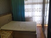 Сдаётся 2-комн. вторичка 60 м², пос. Ази Асланова, photo 4 from 8