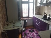 Сдаётся 2-комн. вторичка 60 м², пос. Ази Асланова, photo 5 from 8