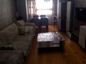 Сдаётся 2-комн. вторичка 60 м², пос. Ази Асланова, photo 3 from 8