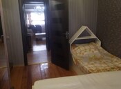 Сдаётся 2-комн. вторичка 60 м², пос. Ази Асланова, photo 7 from 8