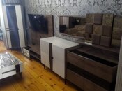 Сдаётся 2-комн. вторичка 60 м², пос. Ази Асланова, photo 6 from 8
