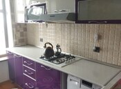 Сдаётся 2-комн. вторичка 60 м², пос. Ази Асланова, photo 2 from 8