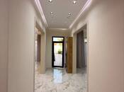 Продаётся 4-комн. дом/дача 165 м², пос. Шувеляны, photo 7 from 8