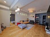 Satılır 3 otaqlı yeni tikili 105 m², Qara Qarayev m., photo 4 from 8