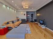 Satılır 3 otaqlı yeni tikili 105 m², Qara Qarayev m., photo 2 from 8