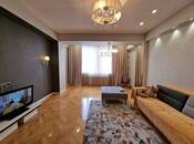 Satılır 3 otaqlı yeni tikili 105 m², Qara Qarayev m., photo 3 from 8