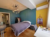 Satılır 3 otaqlı yeni tikili 105 m², Qara Qarayev m., photo 6 from 8