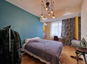 Satılır 3 otaqlı yeni tikili 105 m², Qara Qarayev m., photo 5 from 8
