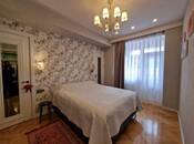 Satılır 3 otaqlı yeni tikili 105 m², Qara Qarayev m., photo 8 from 8