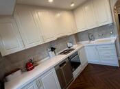 Satılır 2 otaqlı yeni tikili 70 m², Elmlər Akademiyası m., photo 8 from 8