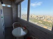 Satılır 2 otaqlı yeni tikili 70 m², Elmlər Akademiyası m., photo 7 from 8