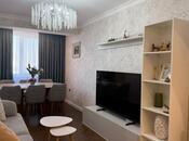 Satılır 2 otaqlı yeni tikili 70 m², Elmlər Akademiyası m., photo 3 from 8
