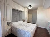 Satılır 2 otaqlı yeni tikili 70 m², Elmlər Akademiyası m., photo 5 from 8